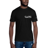 GANG Japanese Shirt