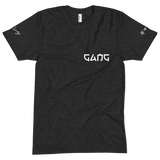 GANG Japanese Shirt