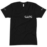 GANG Japanese Shirt
