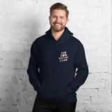 TikTøkSocialClub Unisex Hoodie