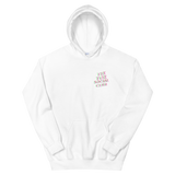 TikTøkSocialClub Unisex Hoodie