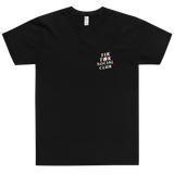 TikTøkSocialClub T-Shirt