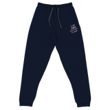 TikTøkSocialClub Unisex Joggers
